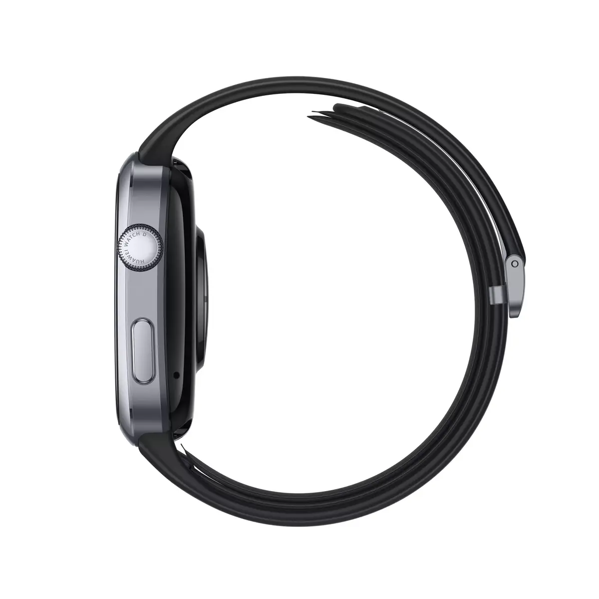 HUAWEI Watch D2 viedpulkstenis 1.82" Photo 5