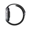 HUAWEI Watch D2 viedpulkstenis 1.82" Photo 5