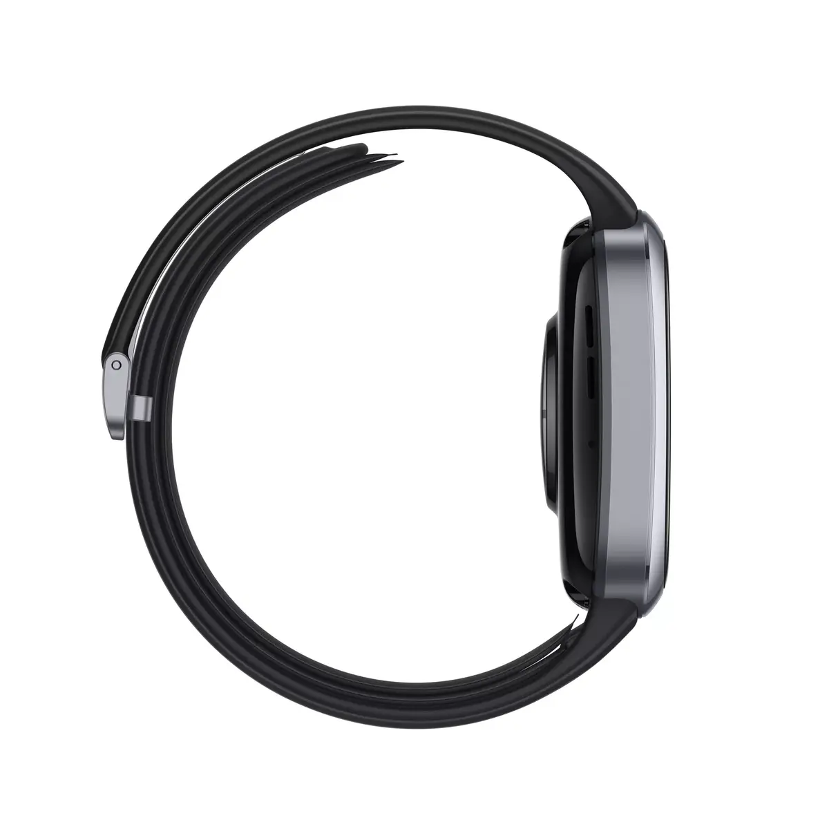 HUAWEI Watch D2 viedpulkstenis 1.82" Photo 6