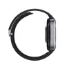 HUAWEI Watch D2 viedpulkstenis 1.82" Photo 6