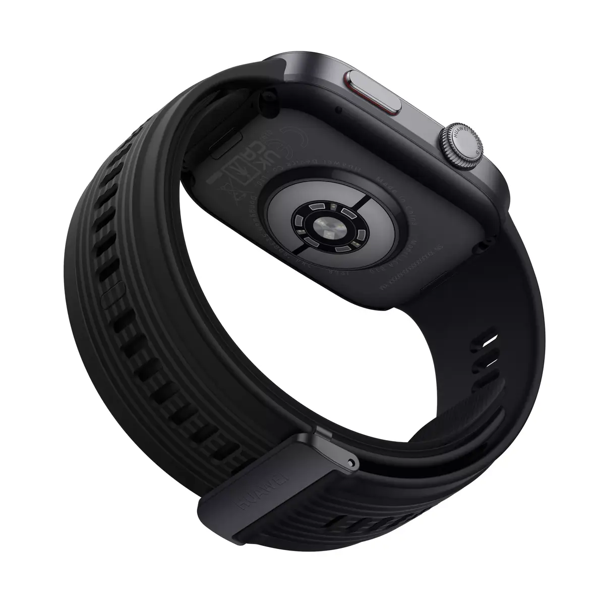 HUAWEI Watch D2 viedpulkstenis 1.82" Photo 8