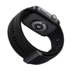 HUAWEI Watch D2 viedpulkstenis 1.82" Photo 8