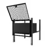 Lanview RAB508BL Security Cover Panel Photo 5