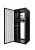Lanview RAB508BL Security Cover Panel Photo 6