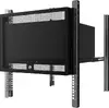 Lanview RAB508BL Security Cover Panel Photo 3