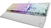 Turtle Beach Vulcan II Gaming Keyboard Photo 2