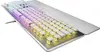 Turtle Beach Vulcan II Gaming Keyboard Photo 3
