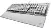 Turtle Beach Vulcan II Gaming Keyboard Photo 4