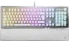 Turtle Beach Vulcan II Gaming Keyboard Photo 5