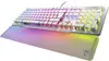 Turtle Beach Vulcan II Max Gaming Keyboard Photo 2