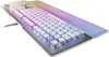 Turtle Beach Vulcan II Max Gaming Keyboard Photo 3