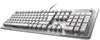 Turtle Beach Vulcan II Max Gaming Keyboard Photo 4