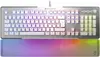 Turtle Beach Vulcan II Max Gaming Keyboard Photo 5