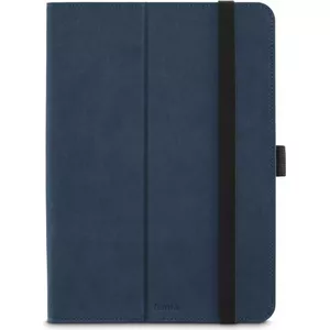 Folio maciņš Hama 00227071 27.9 cm 11 collas Zils