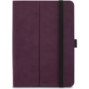 Folio Case Hama 00227072 27.9 cm 11 inch Bordeaux
