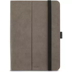 Folio Case Hama 00227073 27.9 cm 11 inch 2 Stand Modes