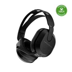 Austiņas Turtle Beach Stealth 500