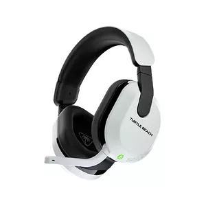 Austiņas Turtle Beach Stealth 600 Gen 3