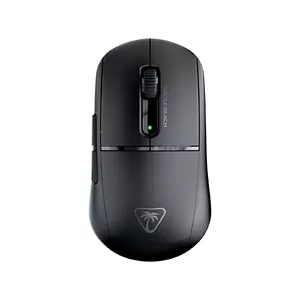Mouse Turtle Beach Burst II Air