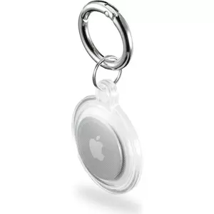 Чехол Hama Always Clear 00127476 Термопластичный полиуретан Прозрачный