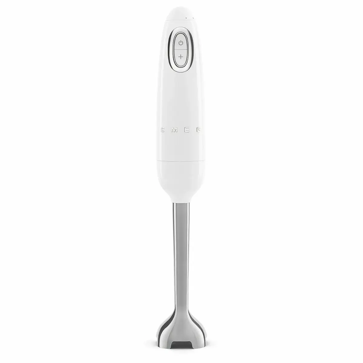 Immersion blender Smeg HBF03WHEU Photo 2