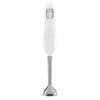 Immersion blender Smeg HBF03WHEU Photo 2