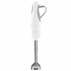 Immersion blender Smeg HBF03WHEU Photo 4