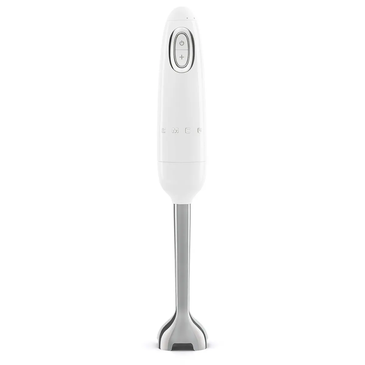 Smeg HBF03WHEU Iegremdējamais blenderis Photo 2