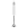 Smeg HBF03WHEU Iegremdējamais blenderis Photo 2