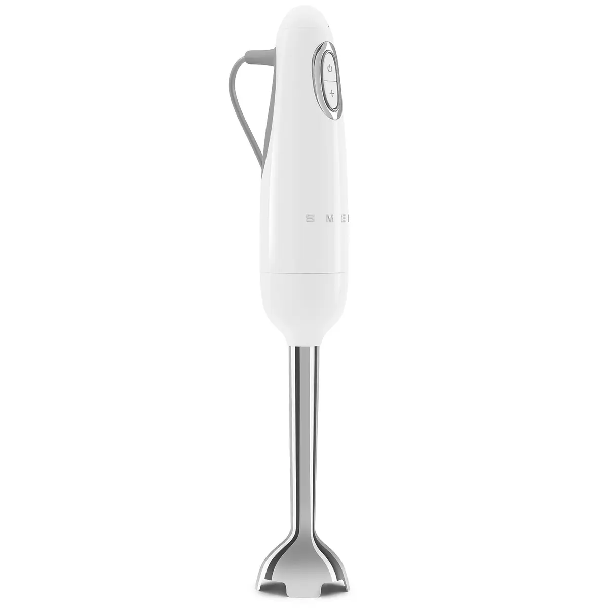 Smeg HBF03WHEU Iegremdējamais blenderis Photo 3