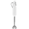 Smeg HBF03WHEU Iegremdējamais blenderis Photo 3
