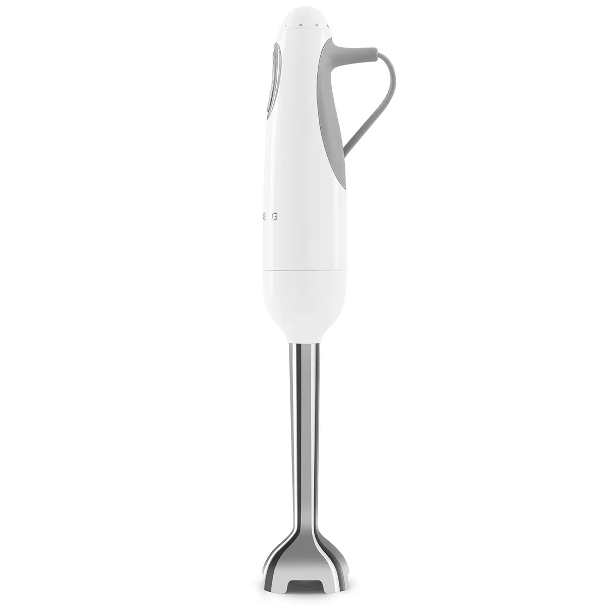 Smeg HBF03WHEU Iegremdējamais blenderis Photo 4