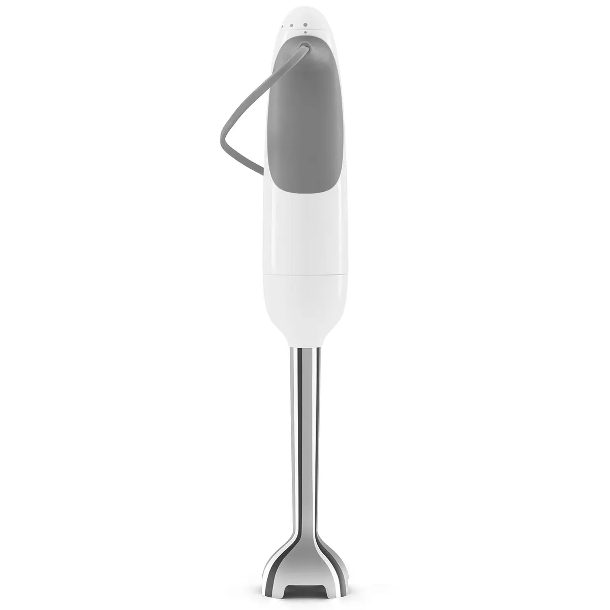 Smeg HBF03WHEU Iegremdējamais blenderis Photo 5