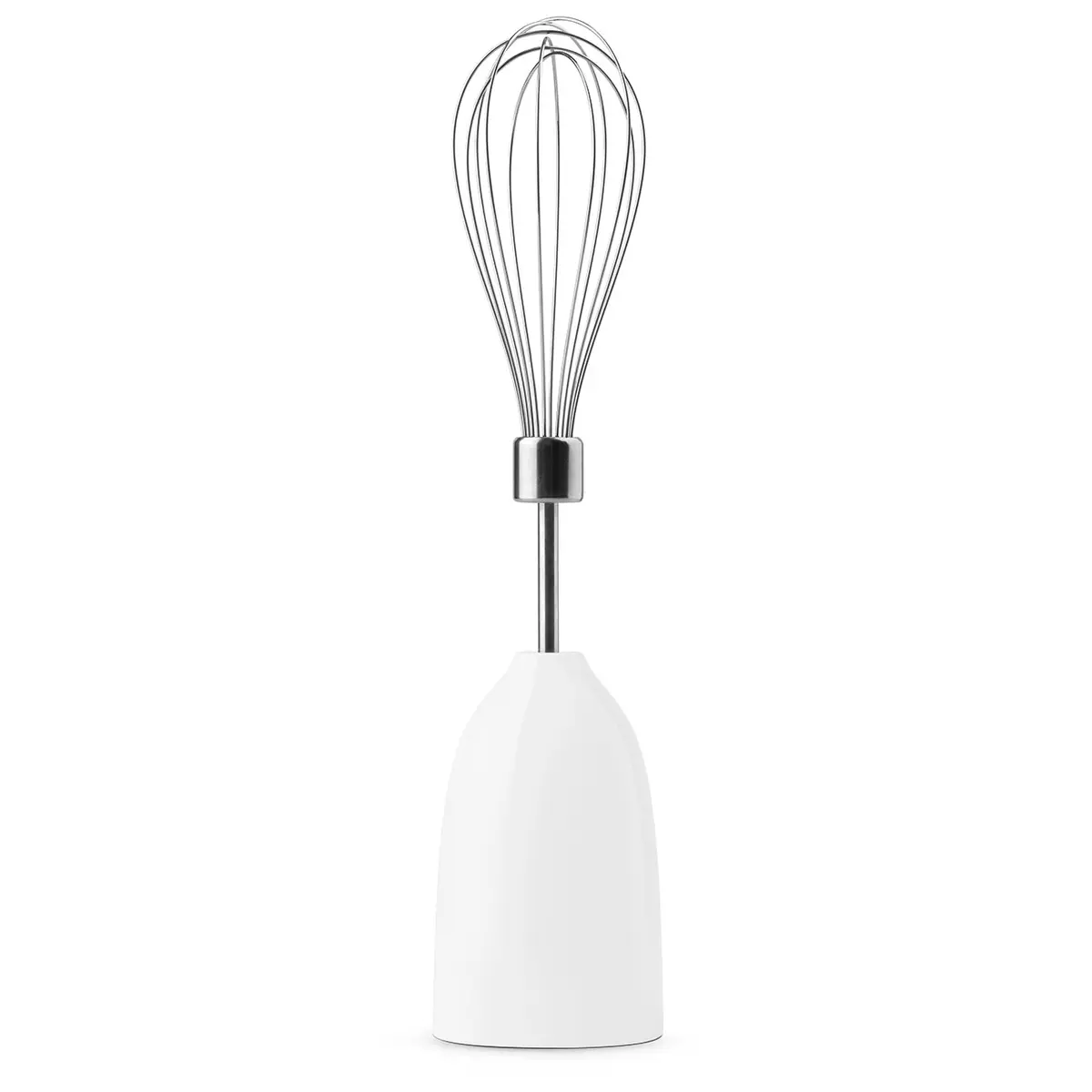 Smeg HBF03WHEU Iegremdējamais blenderis Photo 7