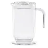 Smeg HBF03WHEU Iegremdējamais blenderis Photo 9