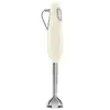 Iegremdējamais blenderis Smeg HBF03CREU Photo 3