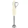 Iegremdējamais blenderis Smeg HBF03CREU Photo 4