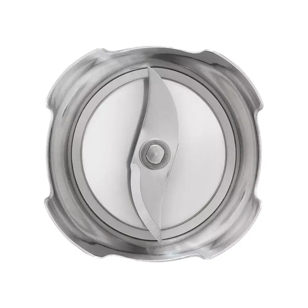 Iegremdējamais blenderis Smeg HBF03CREU Photo 6