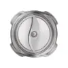Iegremdējamais blenderis Smeg HBF03CREU Photo 6