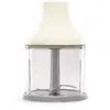 Iegremdējamais blenderis Smeg HBF03CREU Photo 8