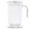 Iegremdējamais blenderis Smeg HBF03CREU Photo 9