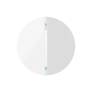 Router TP-Link Festa F61 2.4 GHz 5 GHz Wi-Fi 6