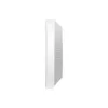 Маршрутизатор TP-Link Festa F61 Photo 2