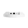Маршрутизатор TP-Link Festa F61 Photo 3