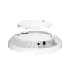 Маршрутизатор TP-Link Festa F61 Photo 4