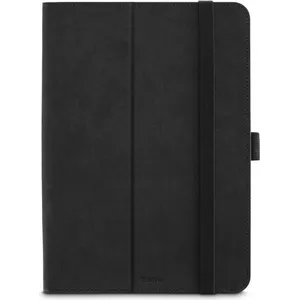 Folio Case Hama 00227070 27.9 cm (11") 2 Stand Modes