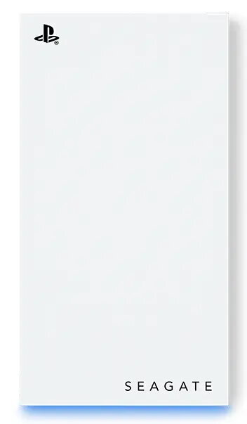 Electronics Accessories