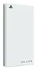 Seagate Game Drive STMH2000200 2TB SSD Photo 2