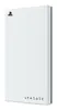 Seagate Game Drive STMH2000200 2TB SSD Photo 3
