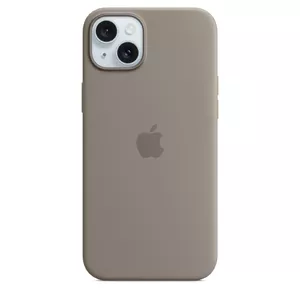 Apple MXQU3ZM/A mobilo telefonu apvalks 17 cm (6.7") Aploksne Tumši pelēks